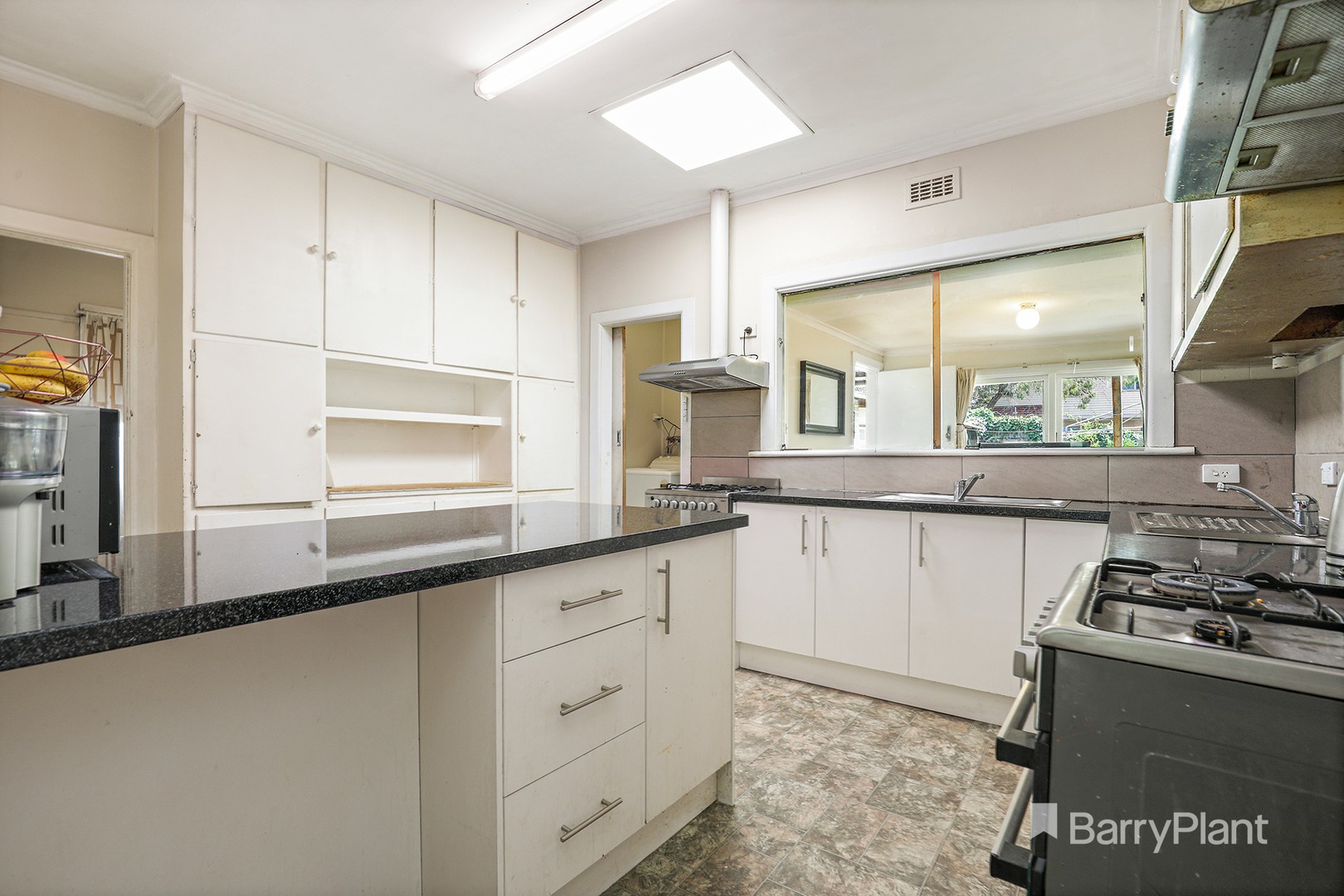 18 Lewis Street, Glenroy, VIC 3046, Glenroy - Thumbnail 6