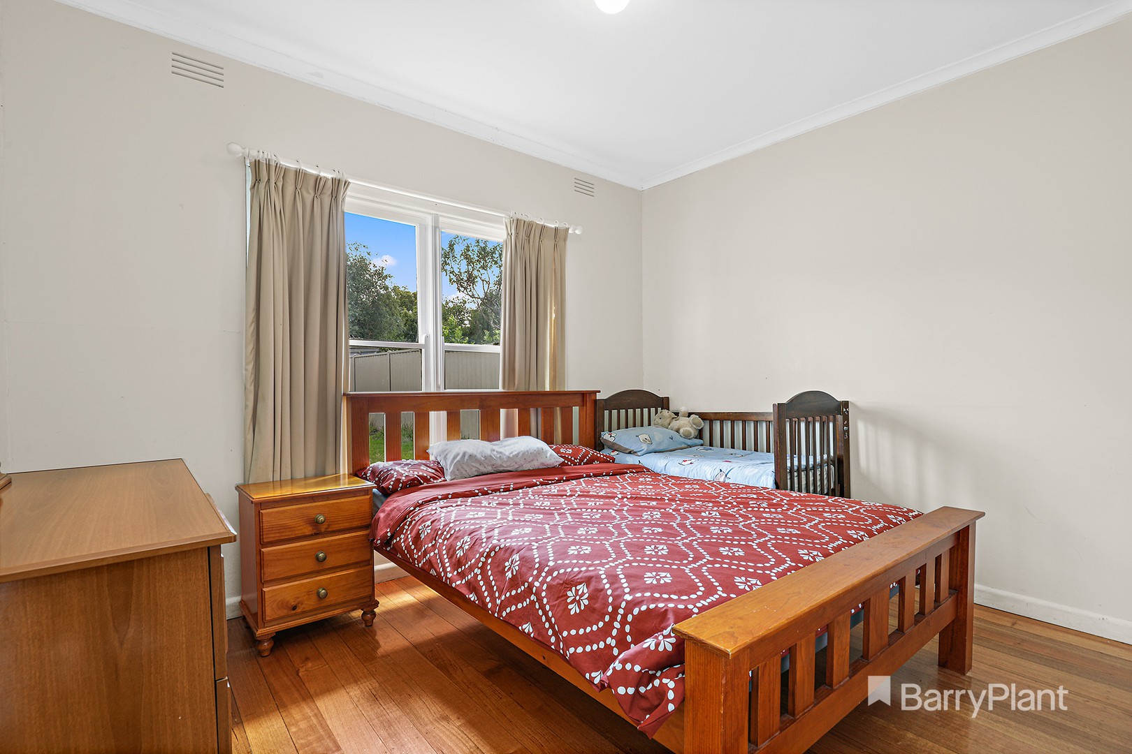 18 Lewis Street, Glenroy, VIC 3046, Glenroy - Thumbnail 8