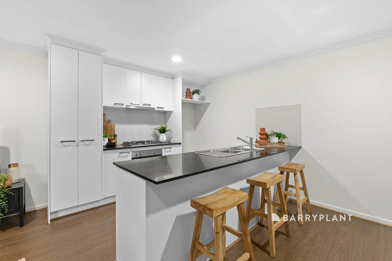 18 Lexington Crescent, Officer, VIC 3809, Officer - Thumbnail 2