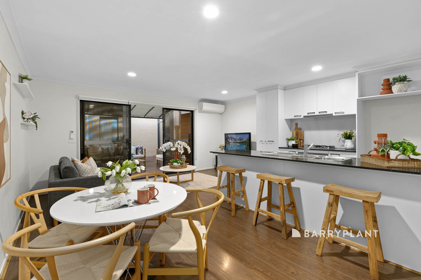 18 Lexington Crescent, Officer, VIC 3809, Officer - Thumbnail 3
