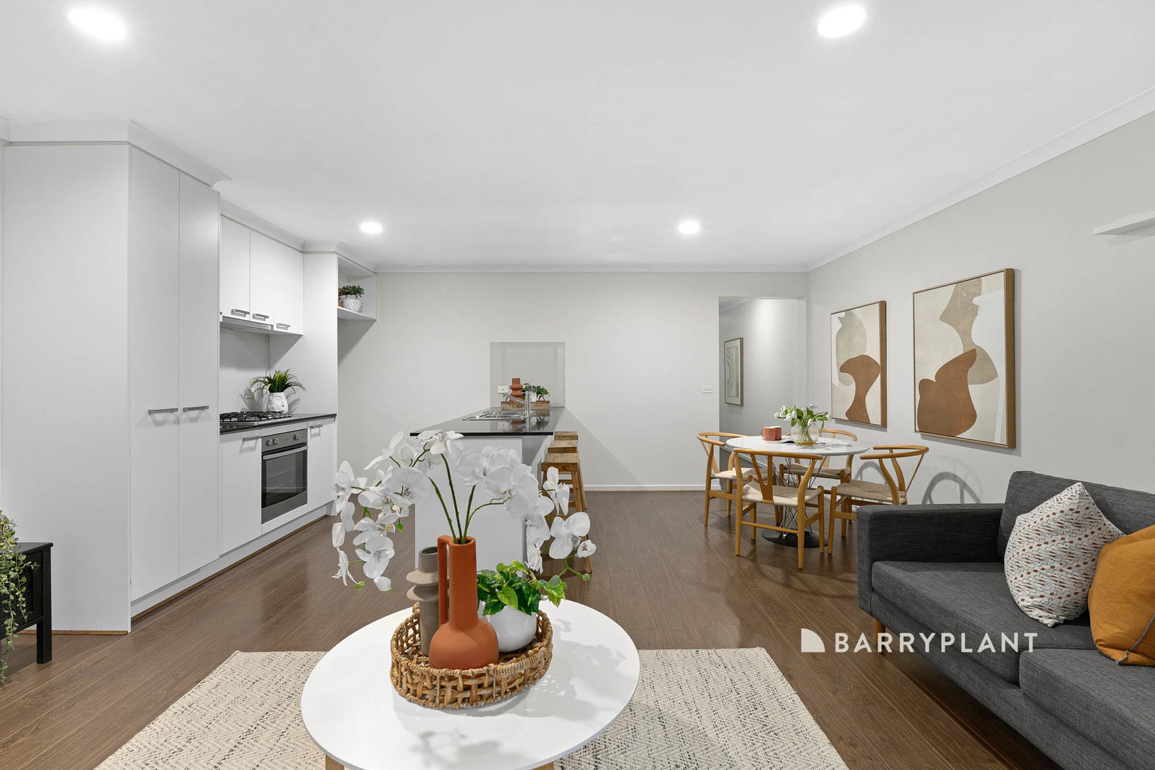 18 Lexington Crescent, Officer, VIC 3809, Officer - Thumbnail 4