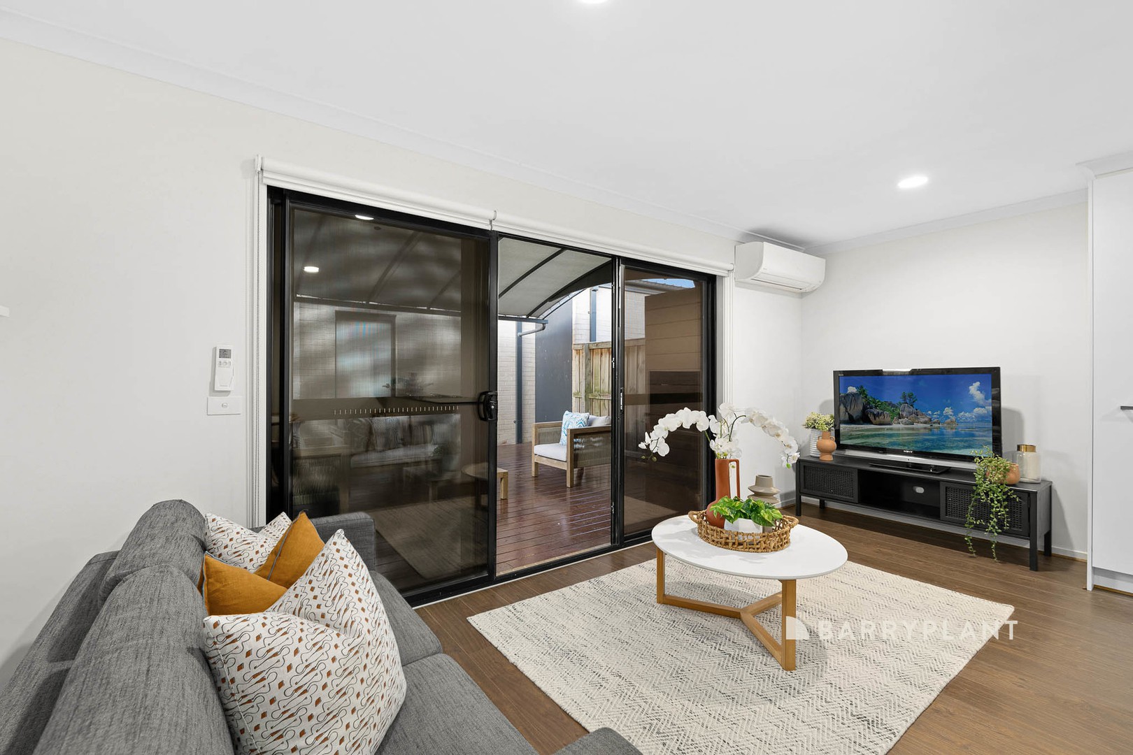 18 Lexington Crescent, Officer, VIC 3809, Officer - Thumbnail 5
