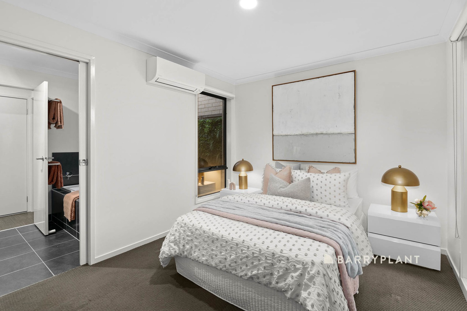 18 Lexington Crescent, Officer, VIC 3809, Officer - Thumbnail 7