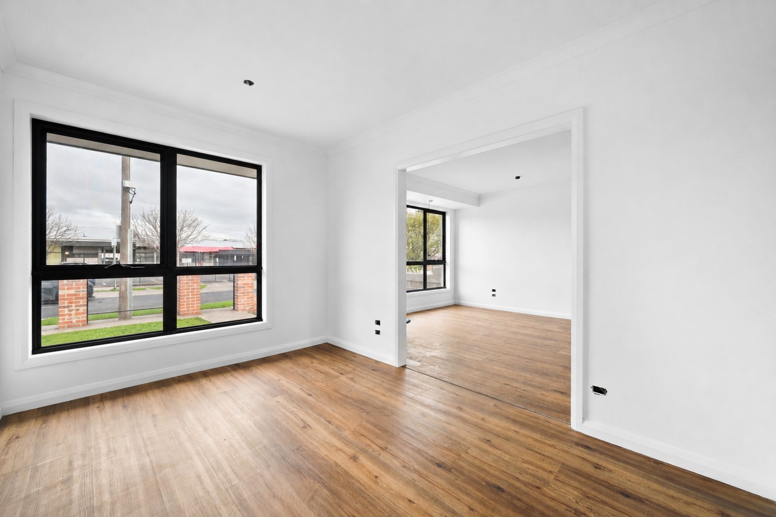 18 Lichfield Avenue, Jacana, VIC 3047 - Thumbnail 1 - 30/06/2026