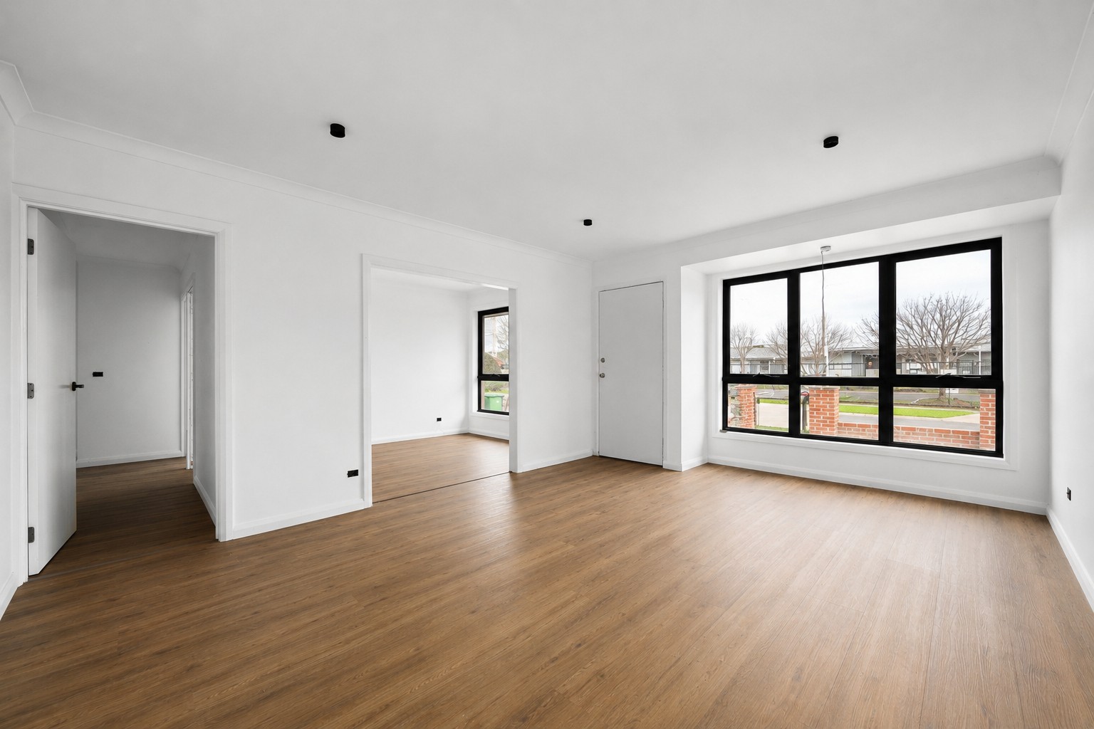 18 Lichfield Avenue, Jacana, VIC 3047 - Thumbnail 2 - 30/06/2026