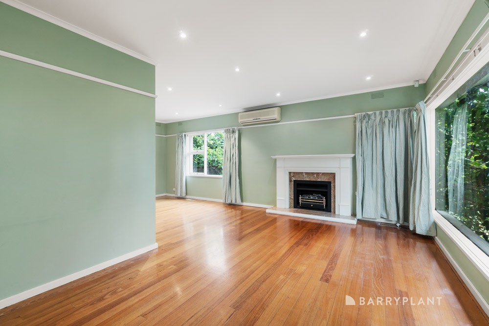 18 Lilac Court, Blackburn North, VIC 3130, Blackburn North - Thumbnail 3