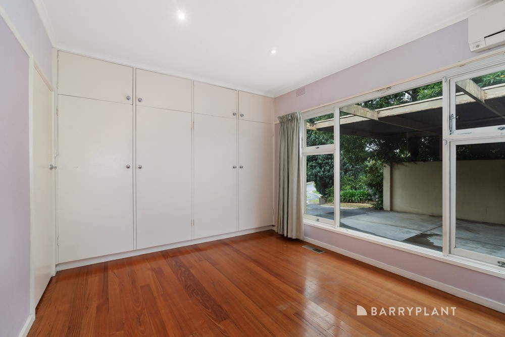 18 Lilac Court, Blackburn North, VIC 3130, Blackburn North - Thumbnail 4