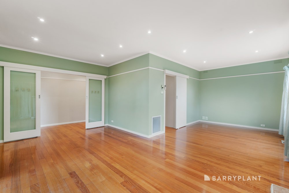 18 Lilac Court, Blackburn North, VIC 3130, Blackburn North - Thumbnail 5