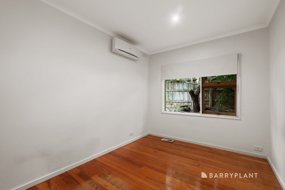 18 Lilac Court, Blackburn North, VIC 3130, Blackburn North - Thumbnail 6