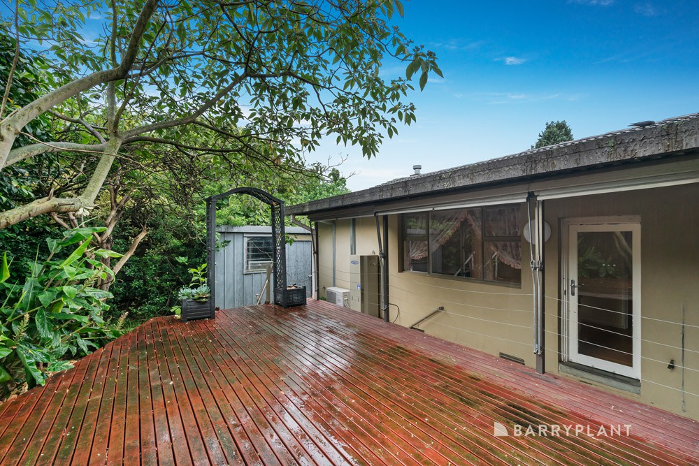 18 Lilac Court, Blackburn North, VIC 3130, Blackburn North - Thumbnail 7