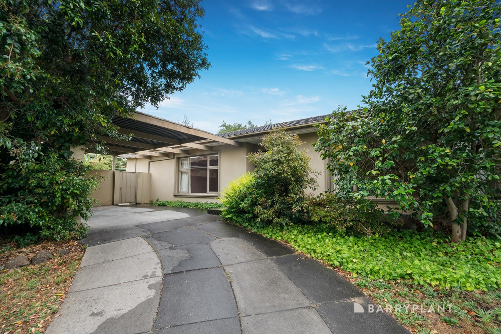 18 Lilac Court, Blackburn North, VIC 3130, Blackburn North - Thumbnail 8