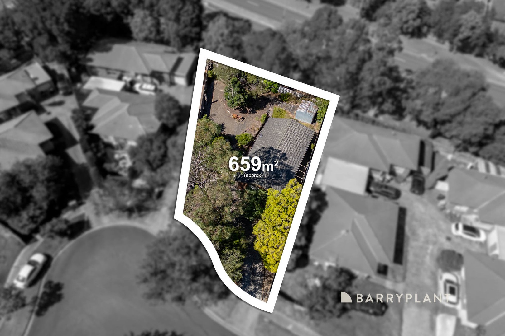 18 Linlithgow Court, Narre Warren, VIC 3805, Narre Warren - Thumbnail 2
