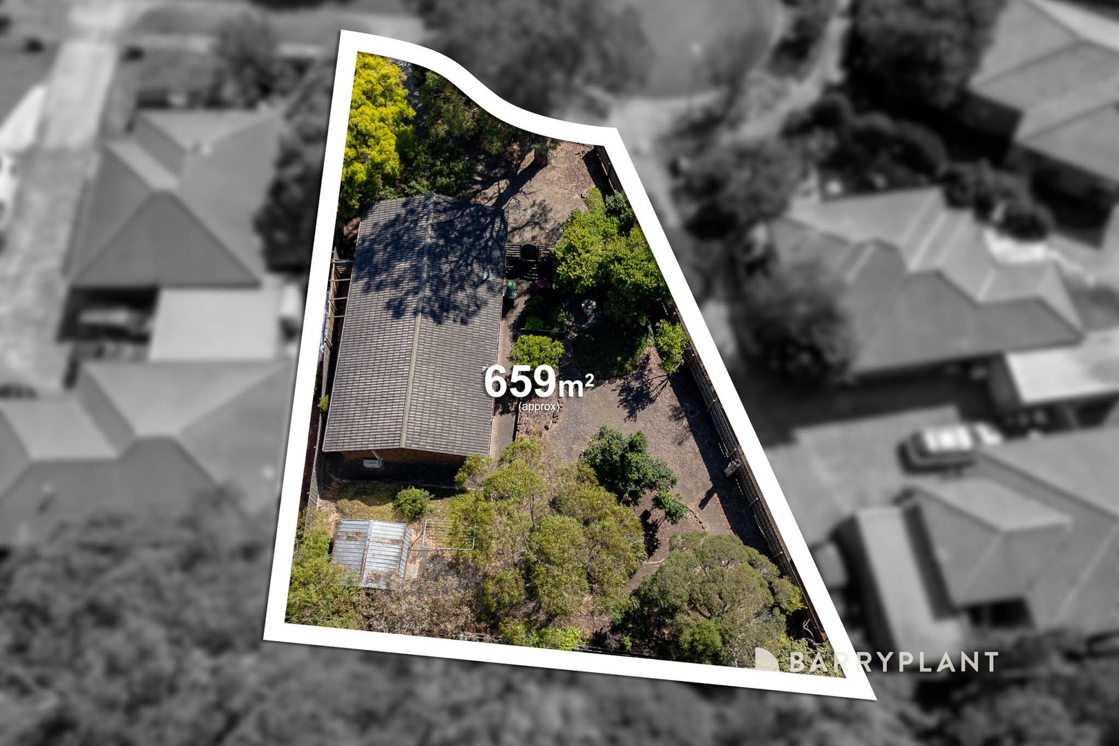 18 Linlithgow Court, Narre Warren, VIC 3805, Narre Warren - Thumbnail 3