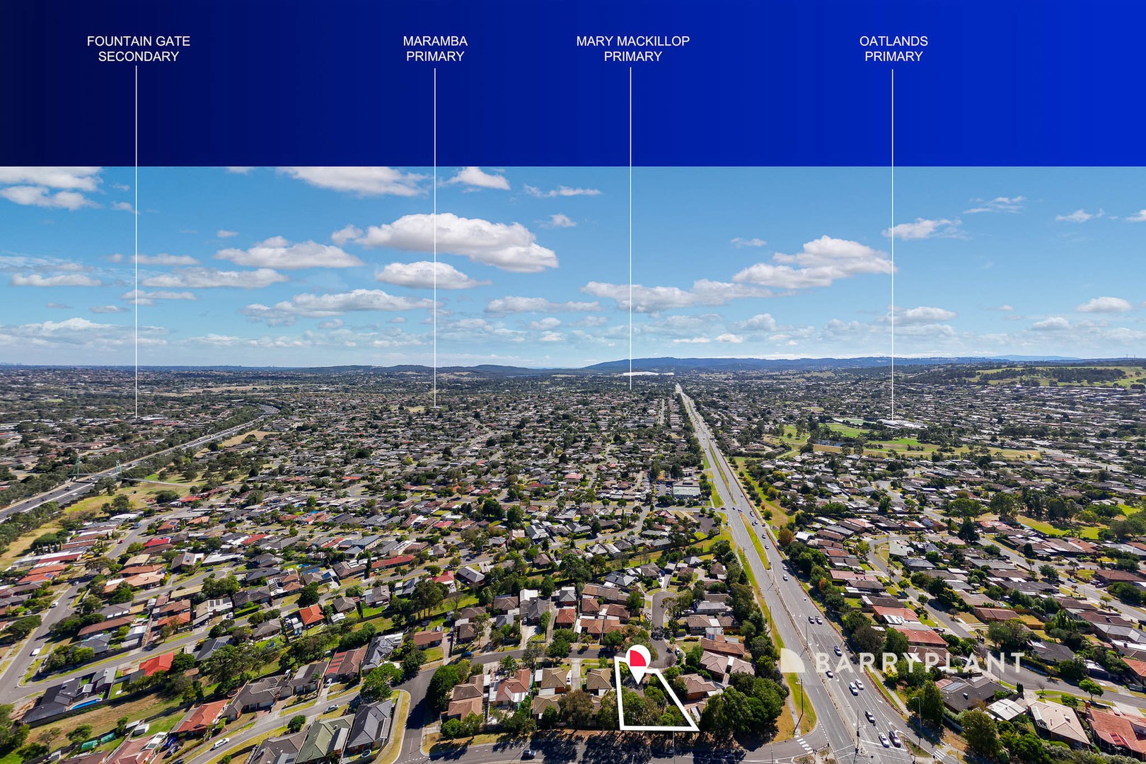 18 Linlithgow Court, Narre Warren, VIC 3805, Narre Warren - Thumbnail 4