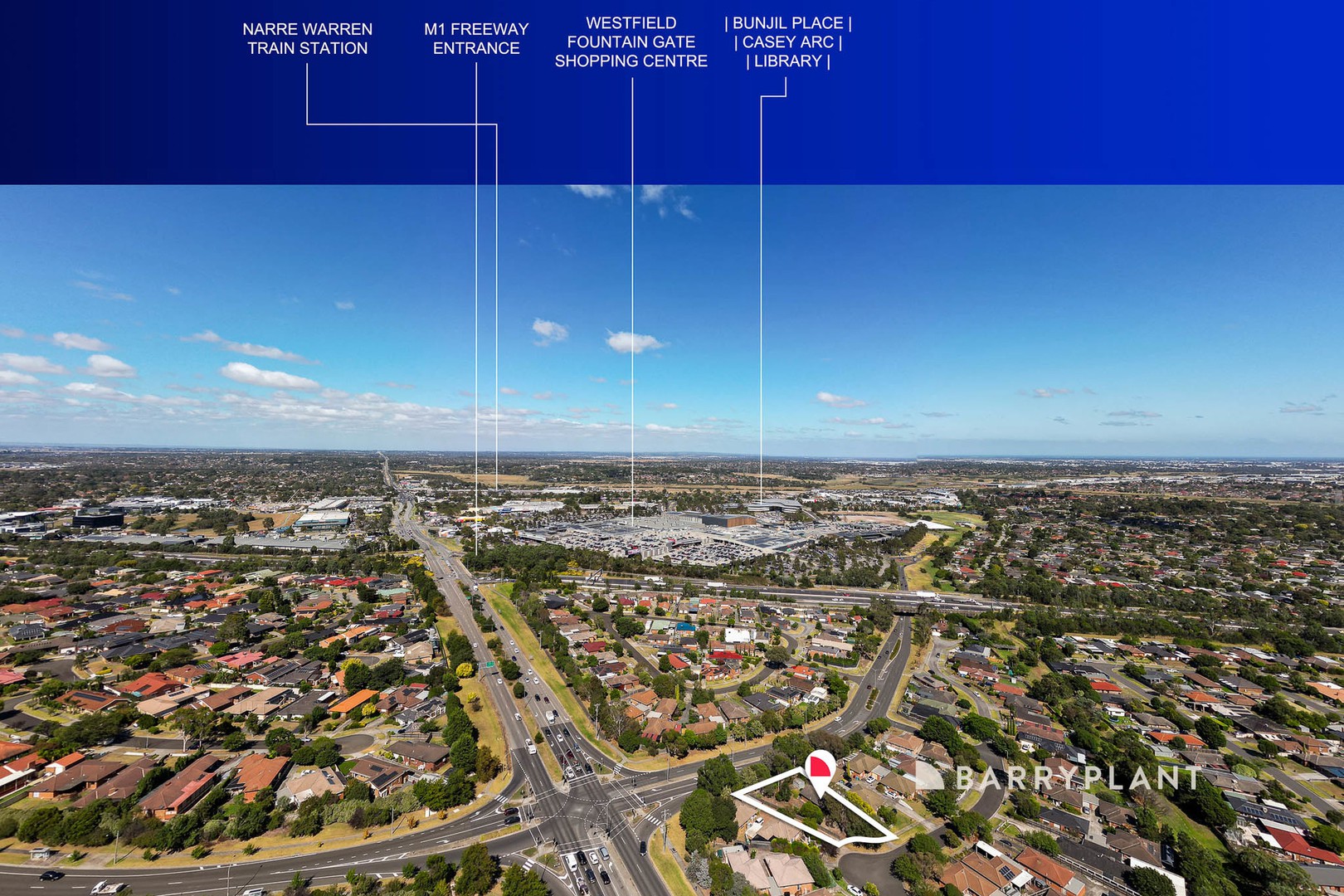 18 Linlithgow Court, Narre Warren, VIC 3805, Narre Warren - Thumbnail 5