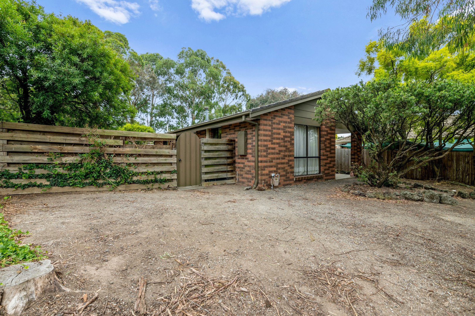 18 Linlithgow Court, Narre Warren, VIC 3805, Narre Warren - Thumbnail 6
