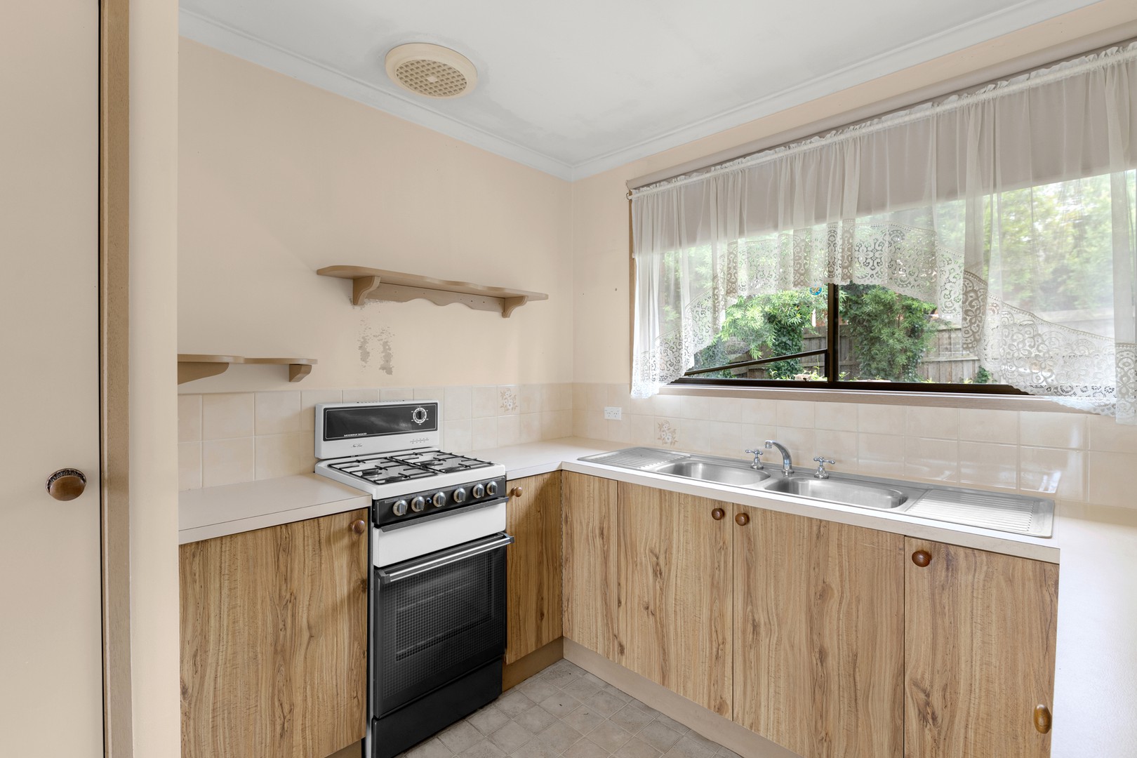 18 Linlithgow Court, Narre Warren, VIC 3805, Narre Warren - Thumbnail 7