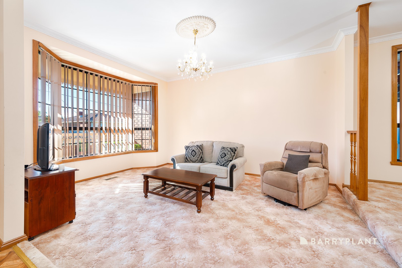 18 Lionheart Court, Epping, VIC 3076, Epping - Thumbnail 3