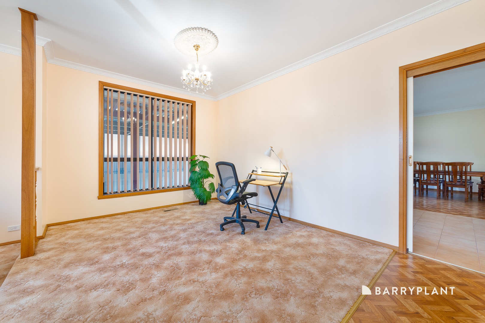 18 Lionheart Court, Epping, VIC 3076, Epping - Thumbnail 4