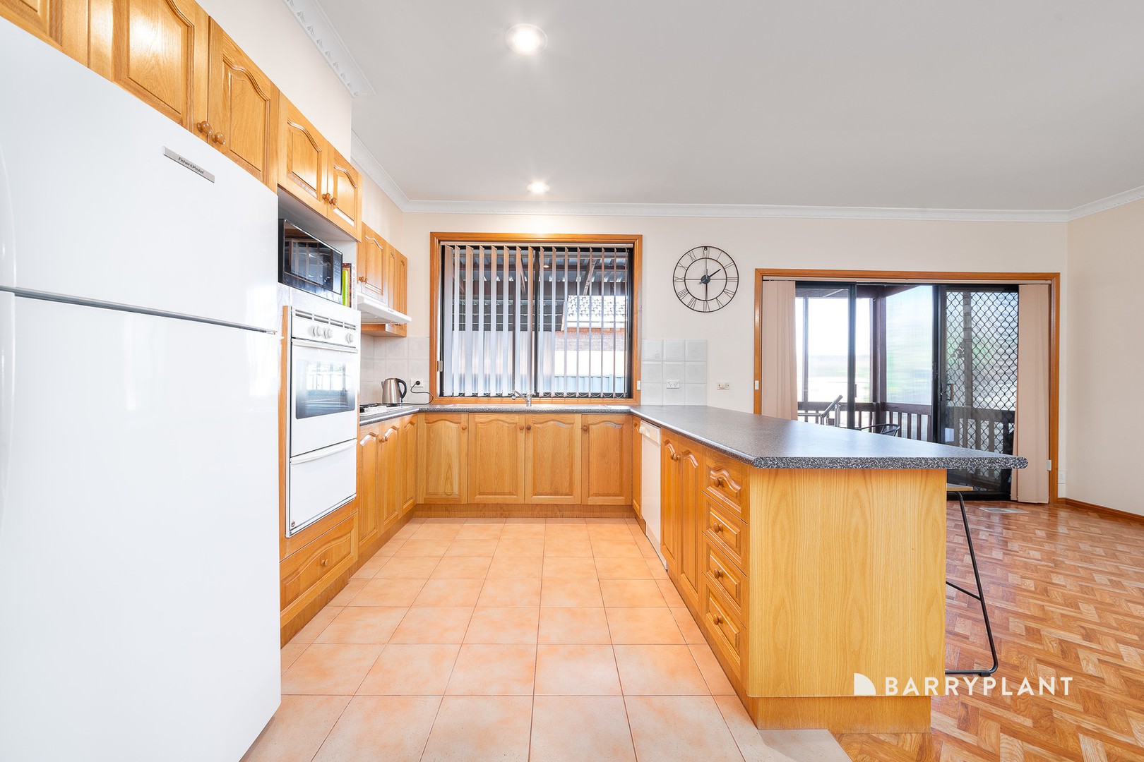 18 Lionheart Court, Epping, VIC 3076, Epping - Thumbnail 5
