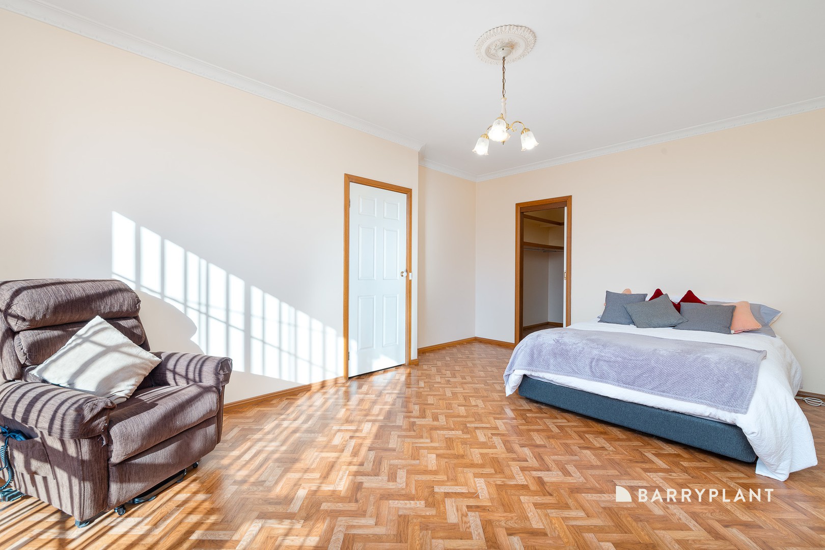 18 Lionheart Court, Epping, VIC 3076, Epping - Thumbnail 6