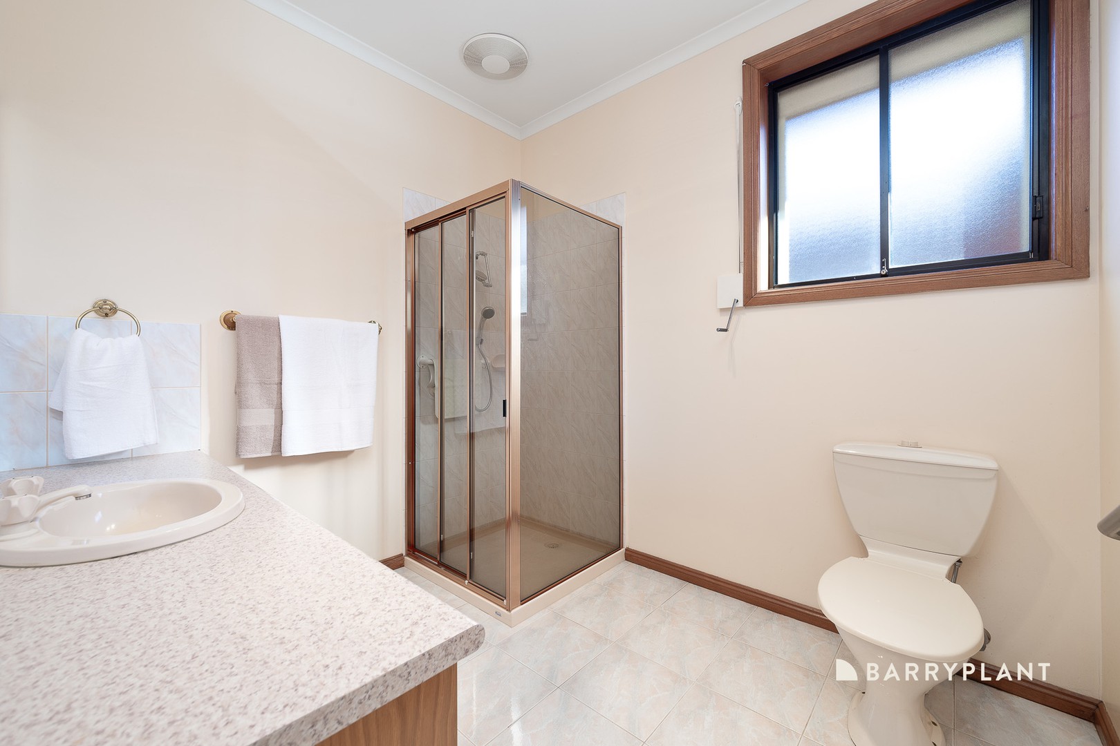 18 Lionheart Court, Epping, VIC 3076, Epping - Thumbnail 8