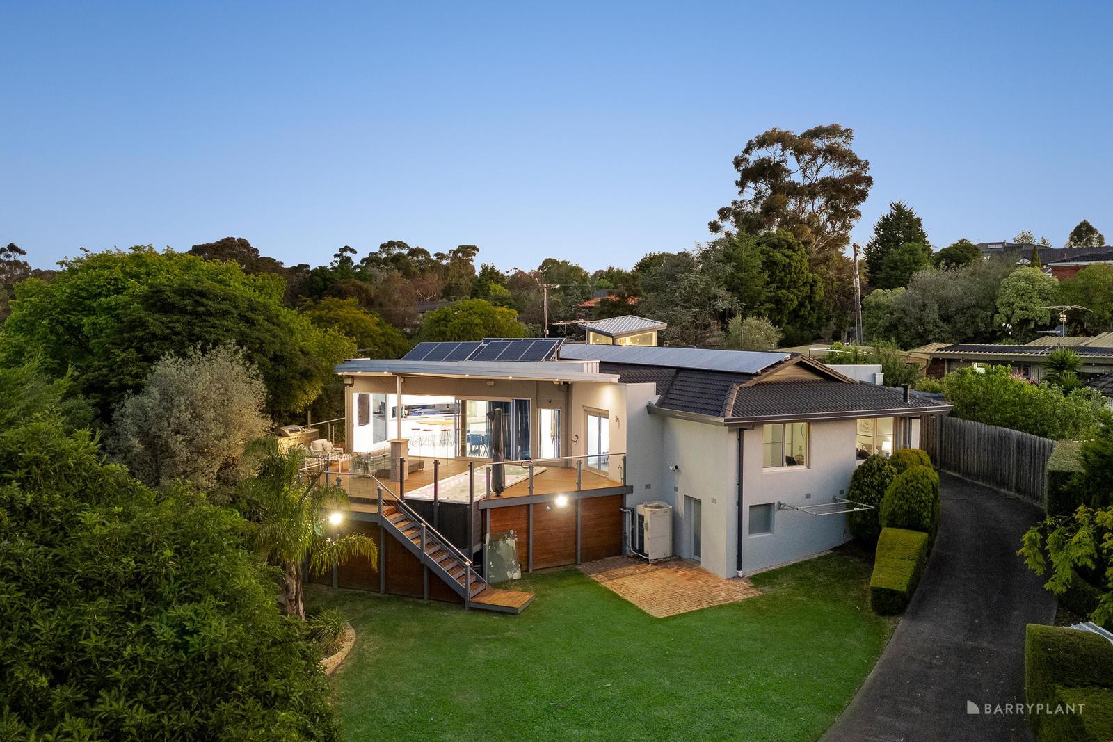 18 Little Valley Road, Templestowe, VIC 3106 - Thumbnail 2 - 13/11/2024