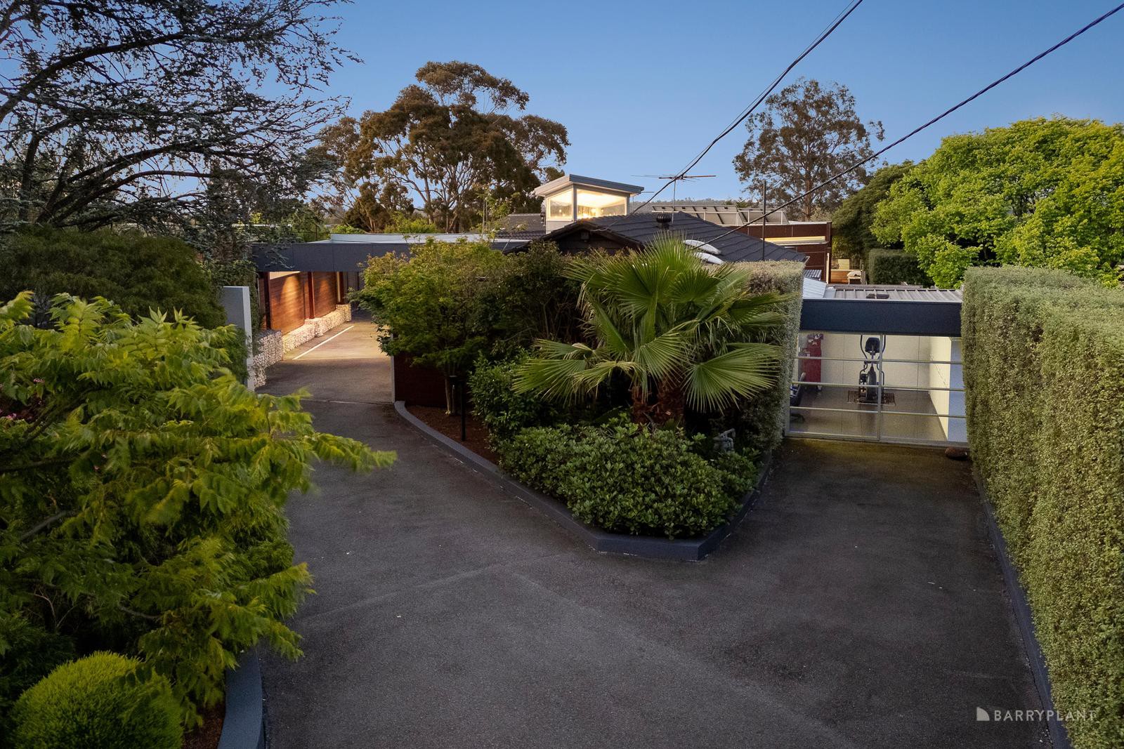 18 Little Valley Road, Templestowe, VIC 3106, Templestowe - Thumbnail 3