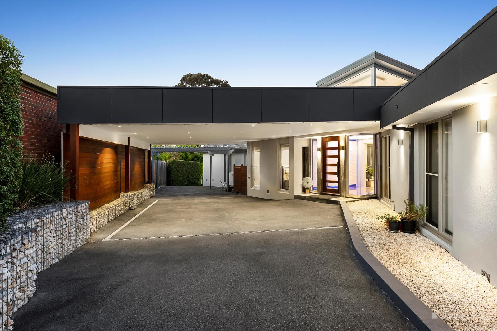 18 Little Valley Road, Templestowe, VIC 3106, Templestowe - Thumbnail 4