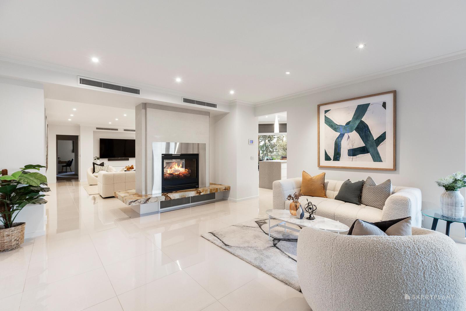 18 Little Valley Road, Templestowe, VIC 3106, Templestowe - Thumbnail 6