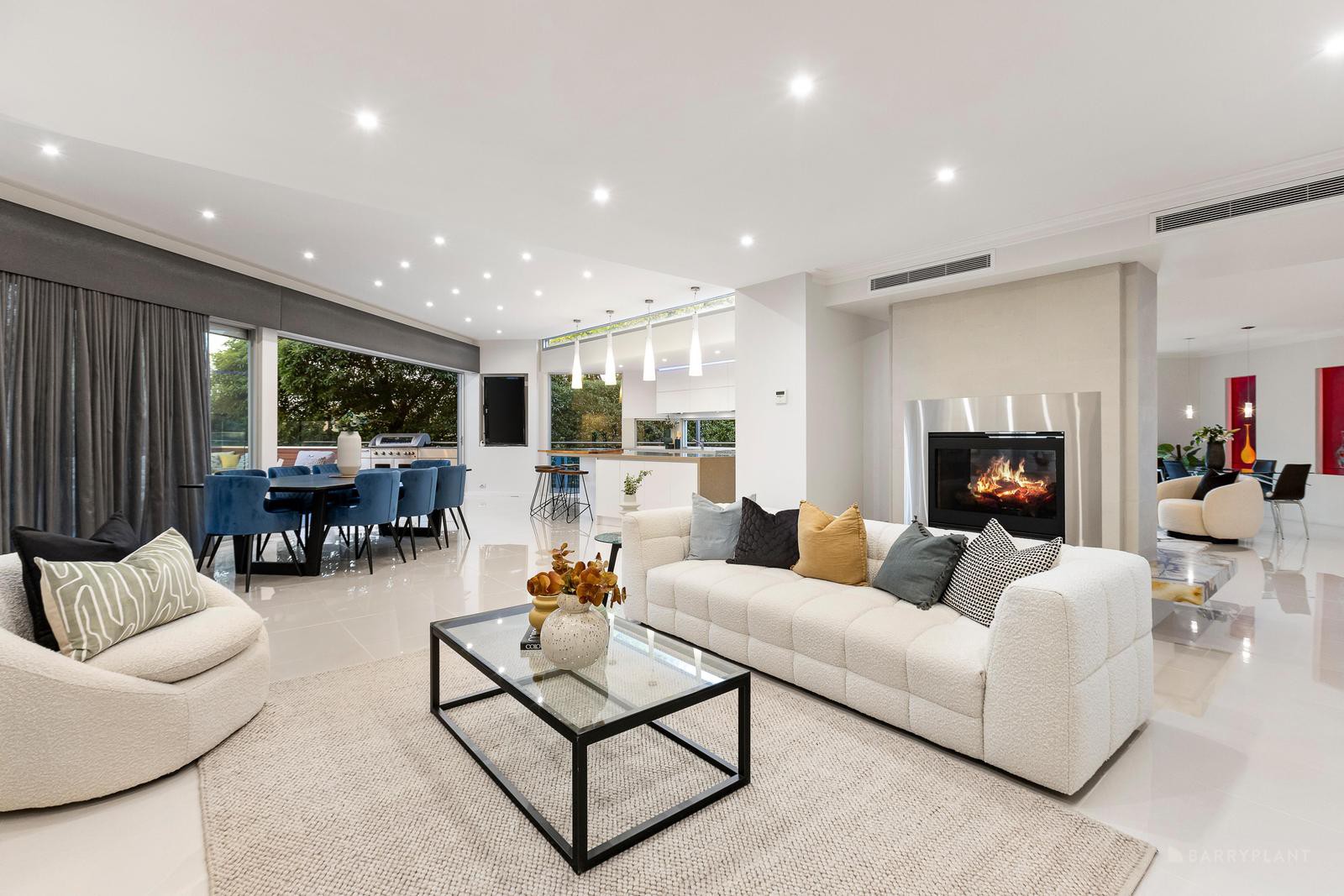 18 Little Valley Road, Templestowe, VIC 3106, Templestowe - Thumbnail 8