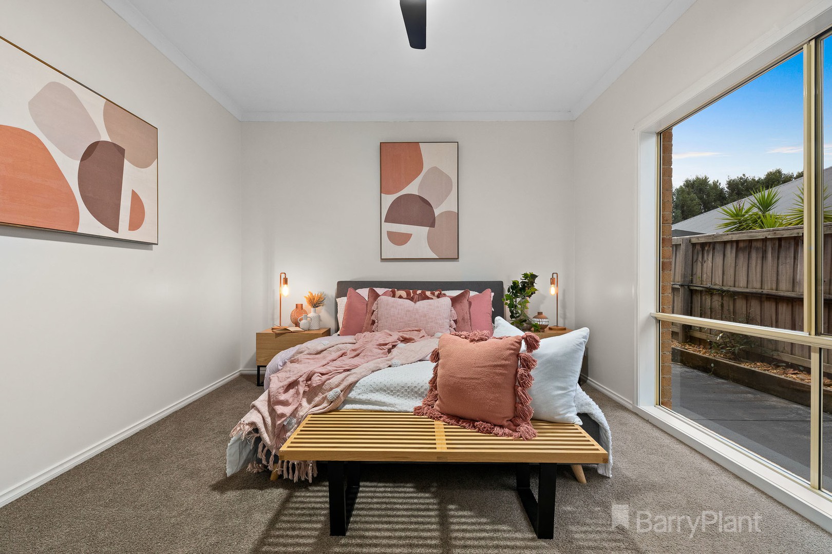 18 Livingstone Boulevard, Pakenham, VIC 3810, Pakenham - Thumbnail 5