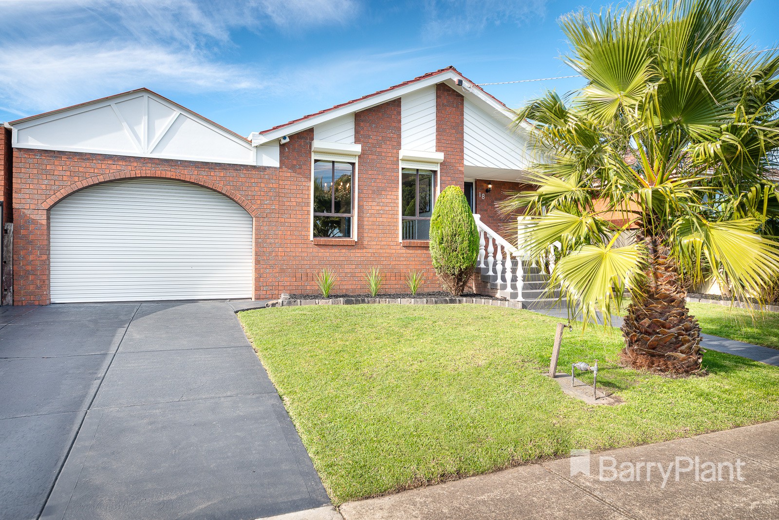 18 Lockwood Grove, Thomastown, VIC 3074, Thomastown - Thumbnail 3