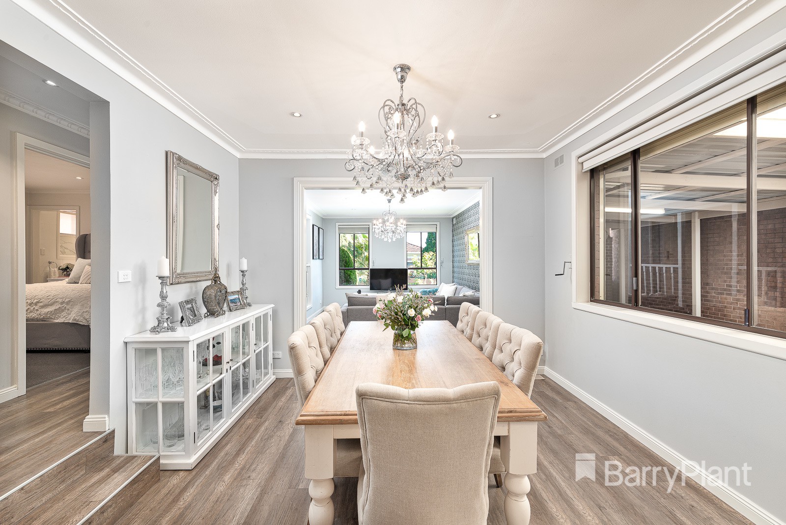 18 Lockwood Grove, Thomastown, VIC 3074, Thomastown - Thumbnail 8