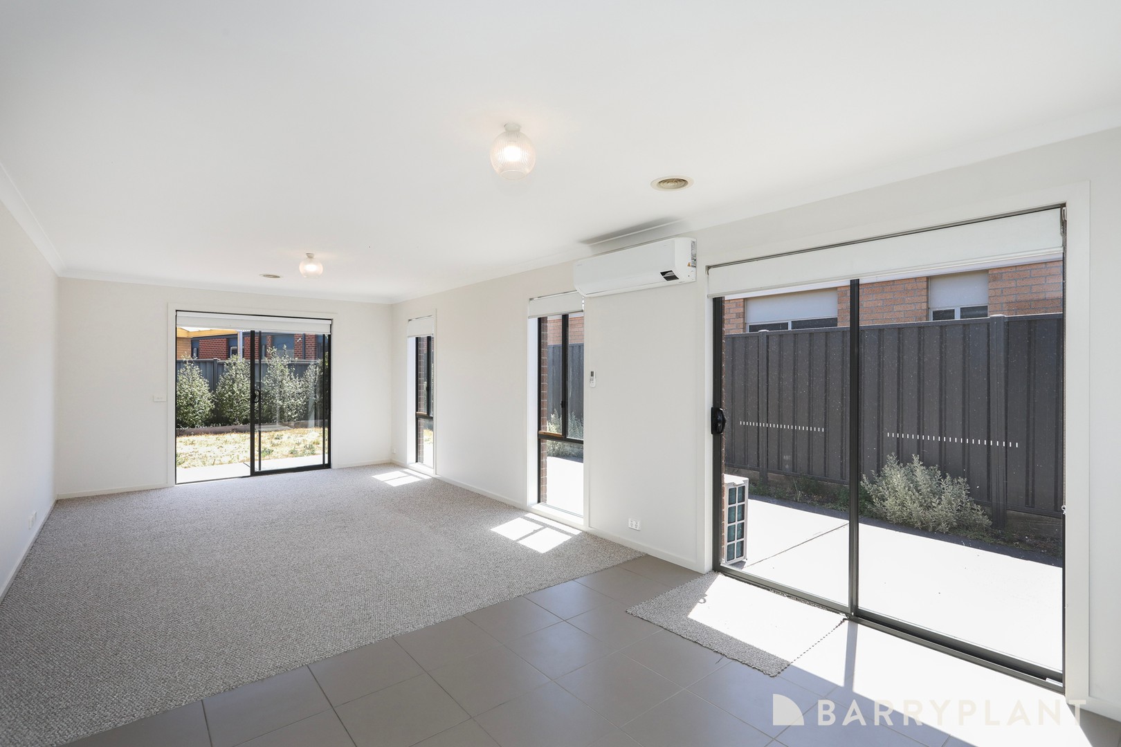18 Longfield Way, Deer Park, VIC 3023, Deer Park - Thumbnail 3