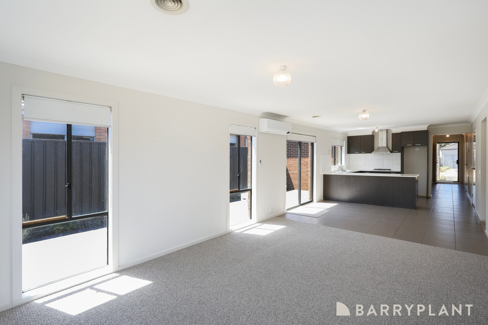 18 Longfield Way, Deer Park, VIC 3023, Deer Park - Thumbnail 4