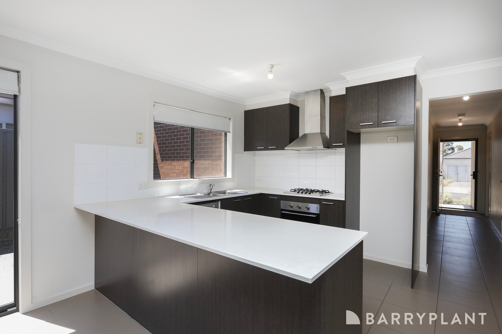 18 Longfield Way, Deer Park, VIC 3023, Deer Park - Thumbnail 6
