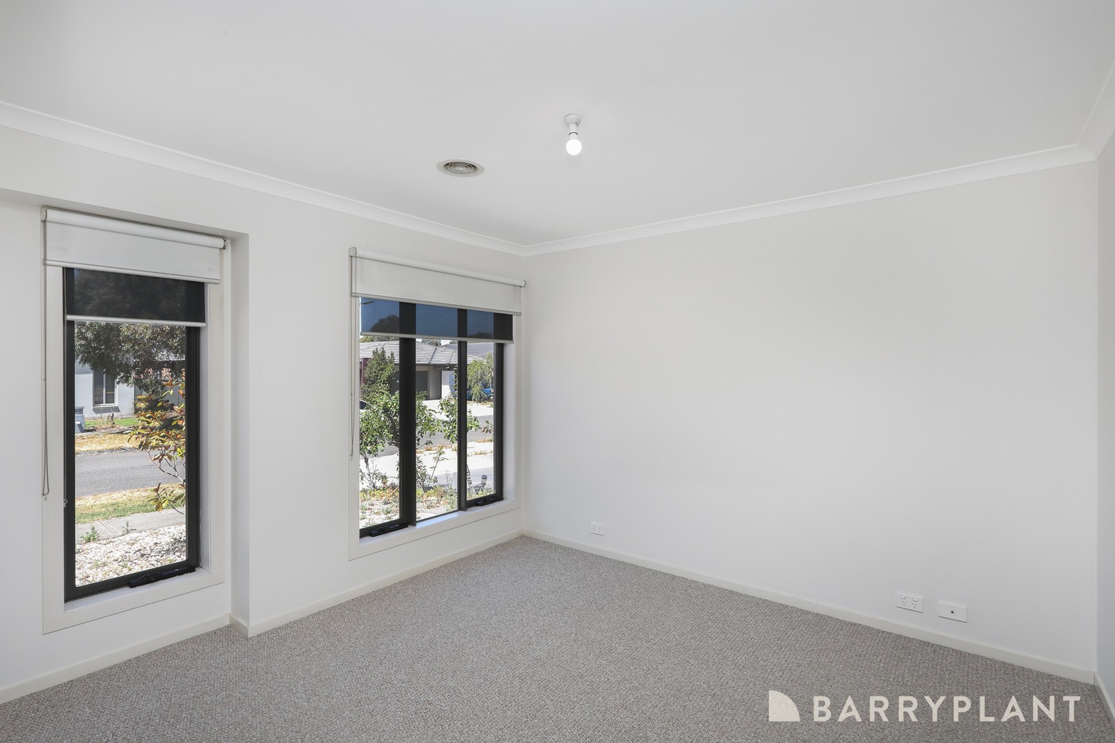 18 Longfield Way, Deer Park, VIC 3023, Deer Park - Thumbnail 7