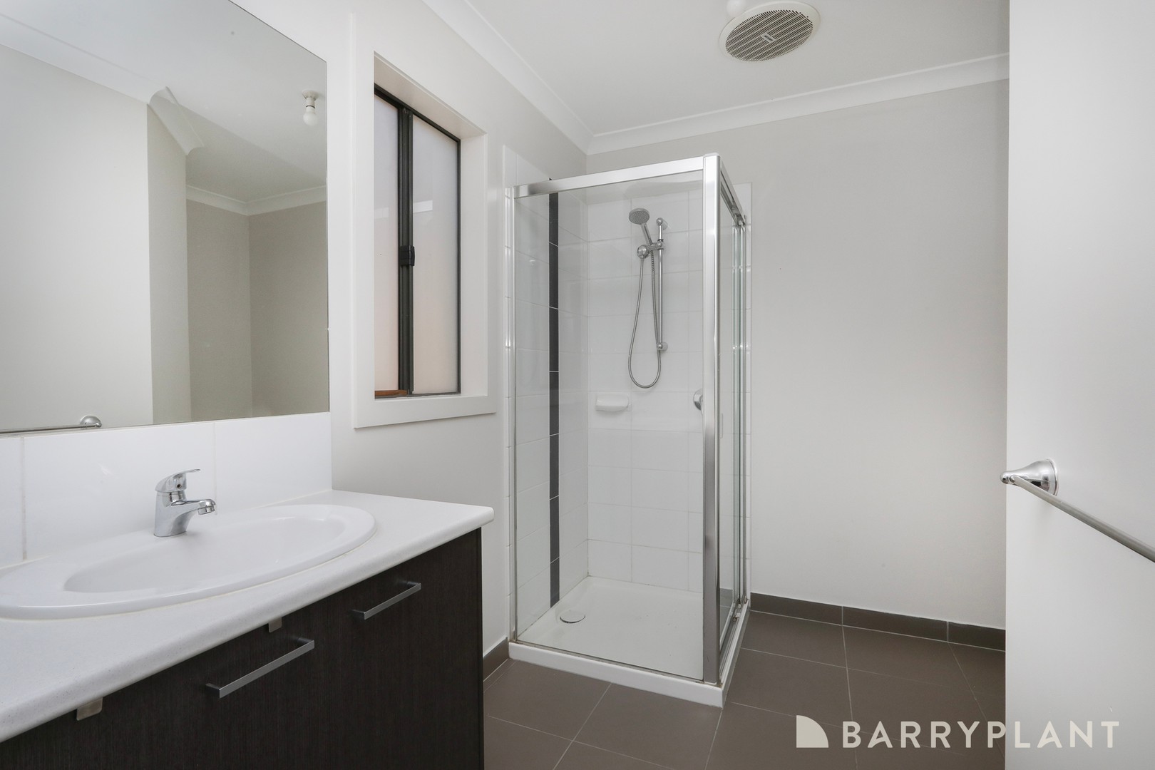 18 Longfield Way, Deer Park, VIC 3023, Deer Park - Thumbnail 8