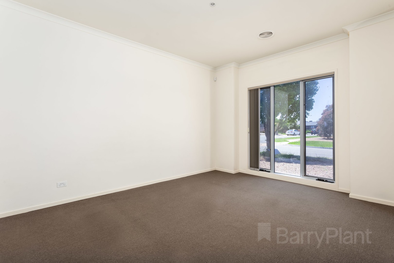 18 Loon Drive, Williams Landing, VIC 3027, Williams Landing - Thumbnail 6