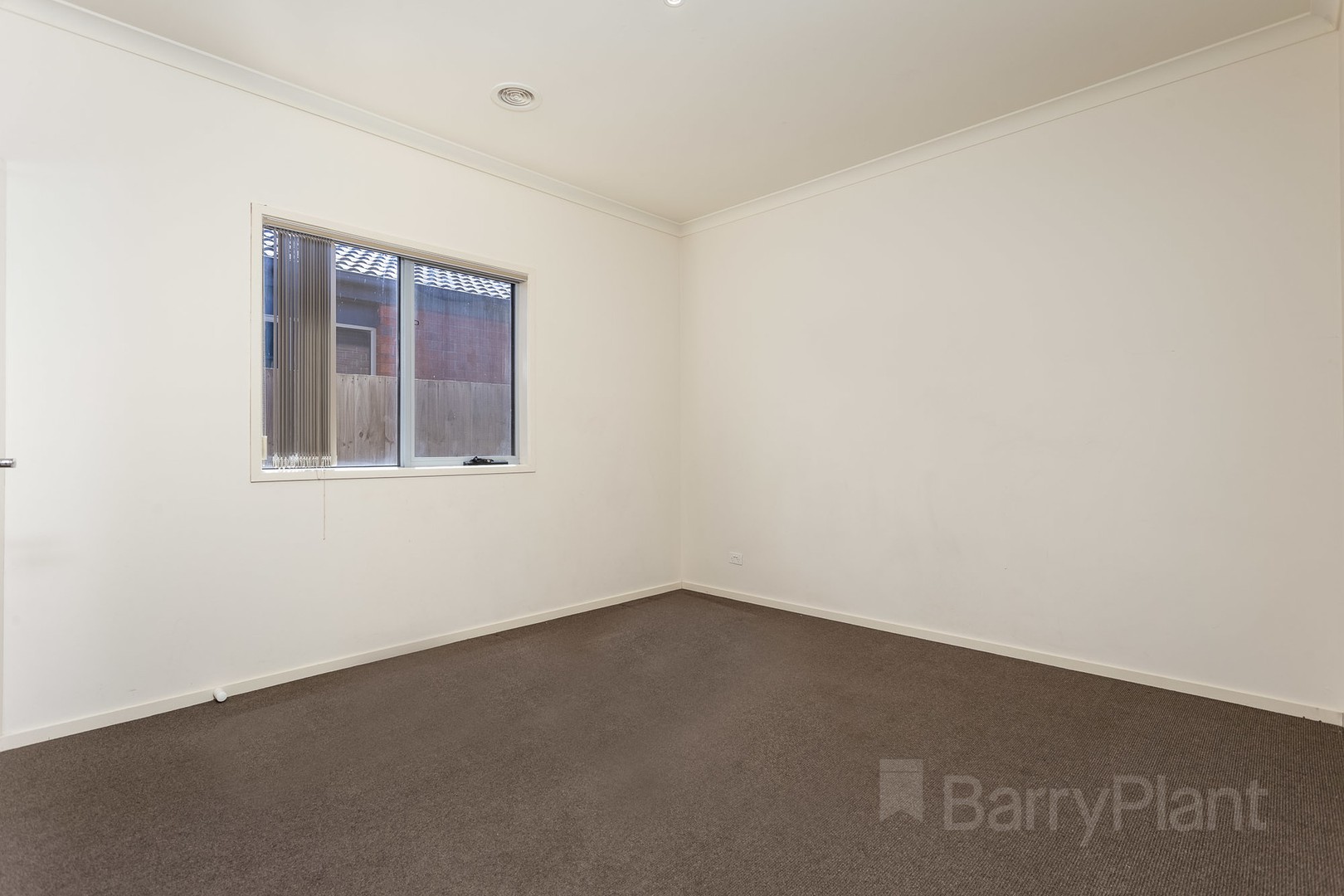 18 Loon Drive, Williams Landing, VIC 3027, Williams Landing - Thumbnail 7