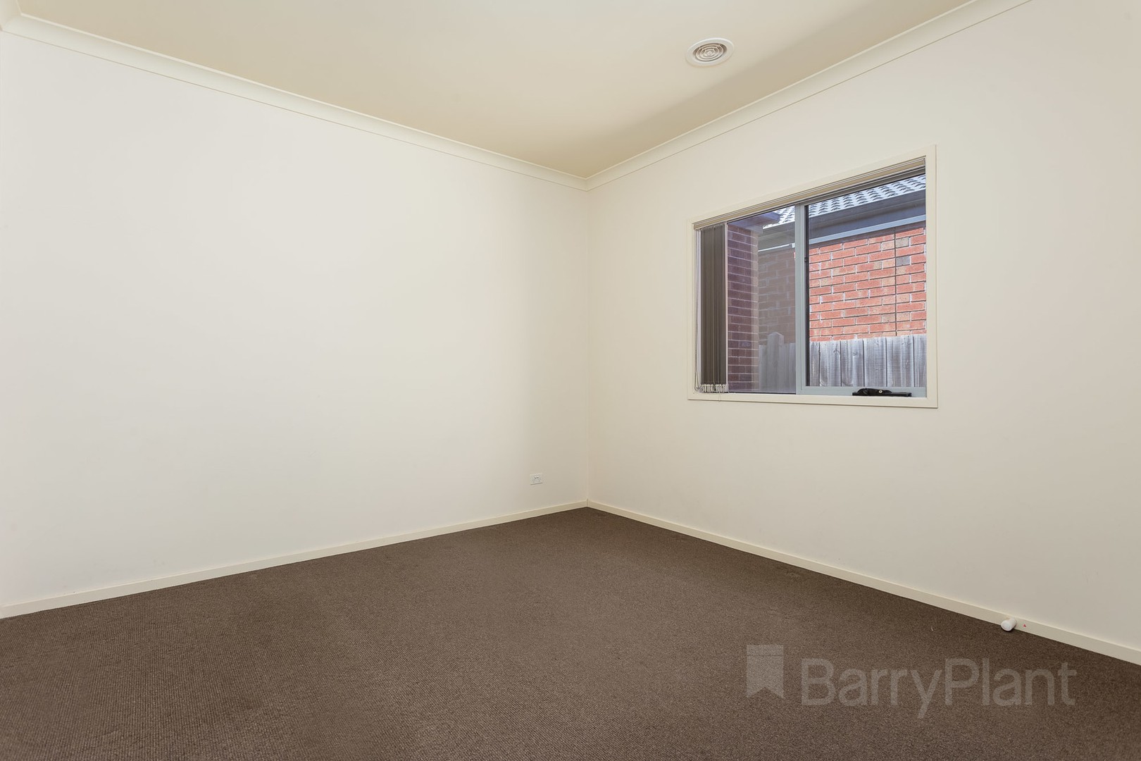 18 Loon Drive, Williams Landing, VIC 3027, Williams Landing - Thumbnail 8