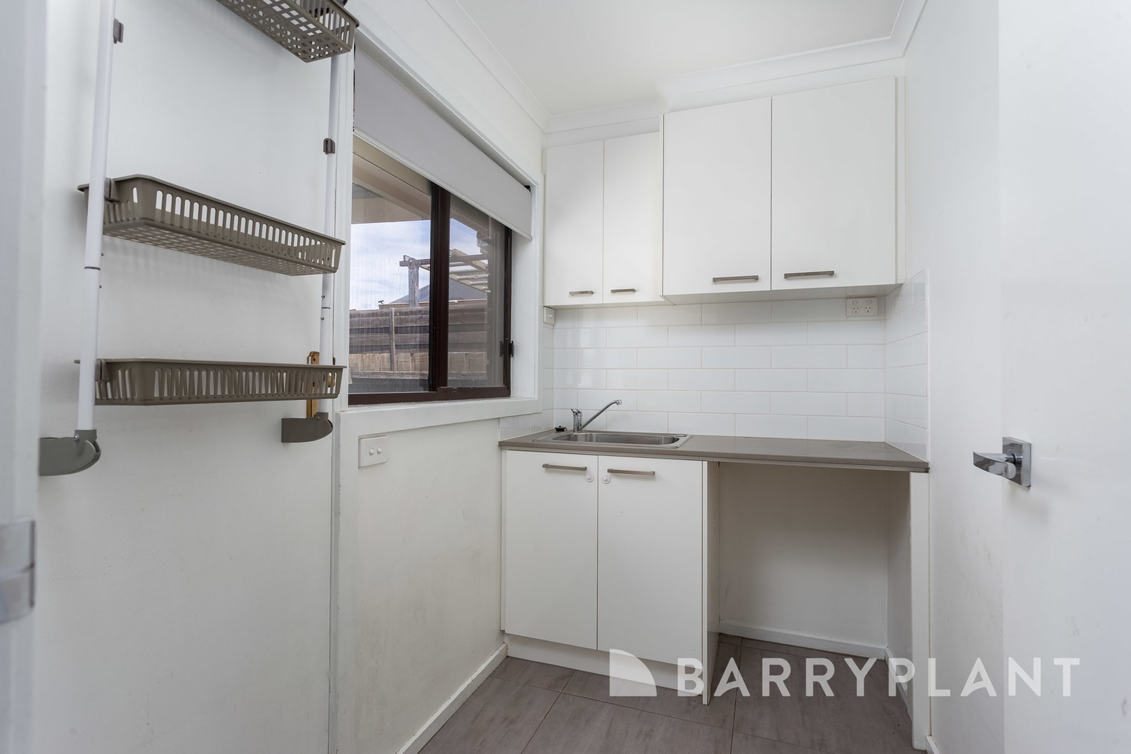 18 Loretta Court, Seabrook, VIC 3028, Seabrook - Thumbnail 4