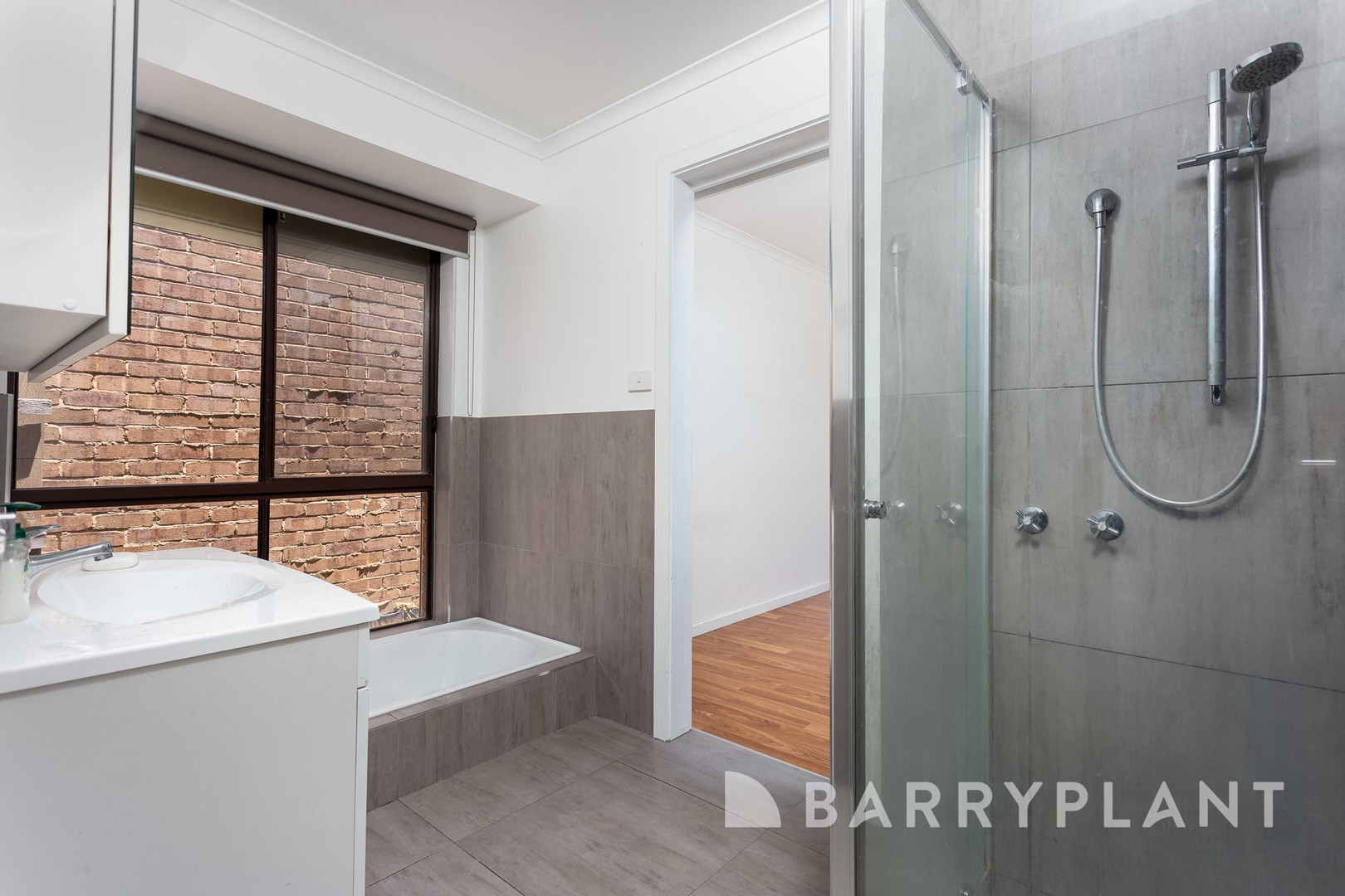 18 Loretta Court, Seabrook, VIC 3028, Seabrook - Thumbnail 5