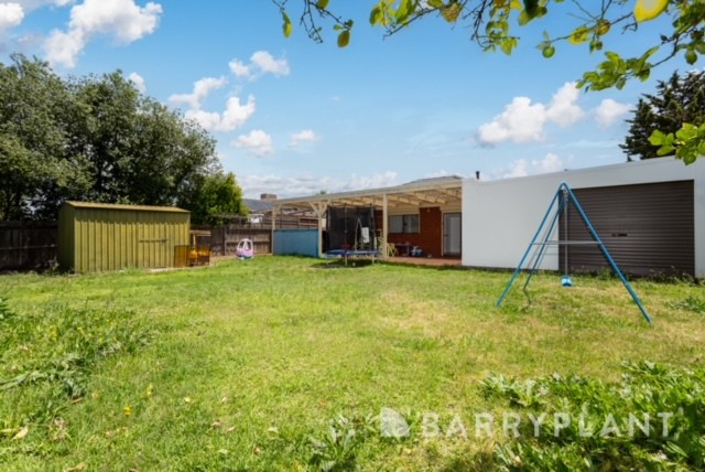 18 Loretta Court, Seabrook, VIC 3028, Seabrook - Thumbnail 7