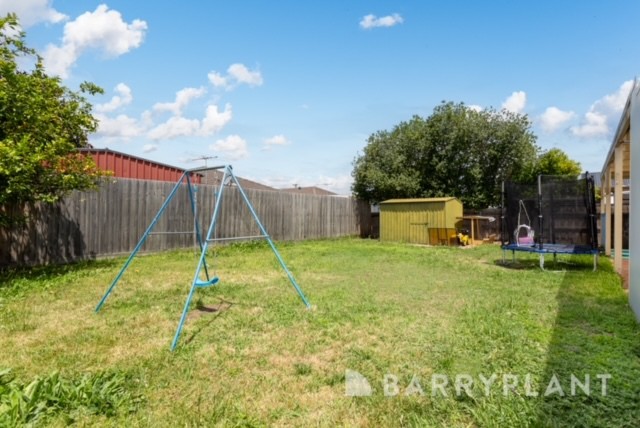 18 Loretta Court, Seabrook, VIC 3028, Seabrook - Thumbnail 8