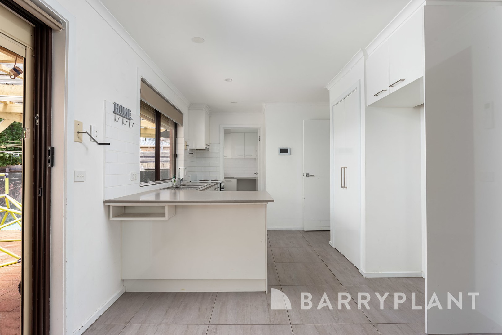 18 Loretta Court, Seabrook, VIC 3028, Seabrook - Thumbnail 3