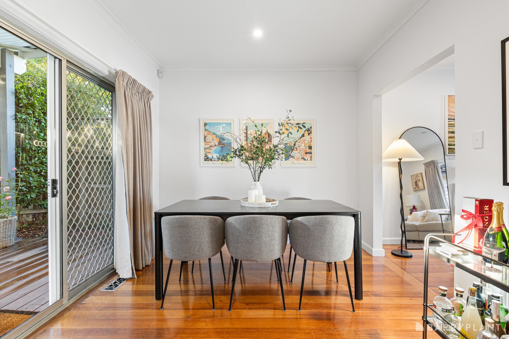 18 Lorienne Street, Heathmont, VIC 3135, Heathmont - Thumbnail 4