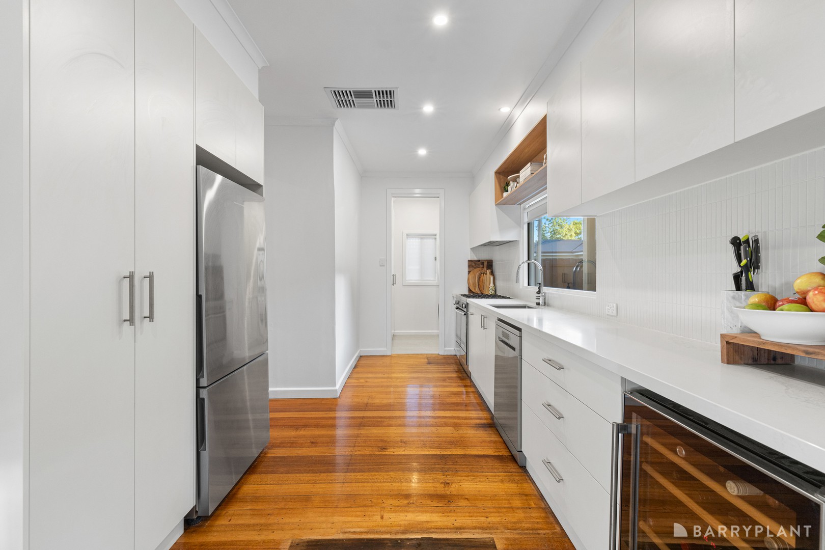 18 Lorienne Street, Heathmont, VIC 3135, Heathmont - Thumbnail 5