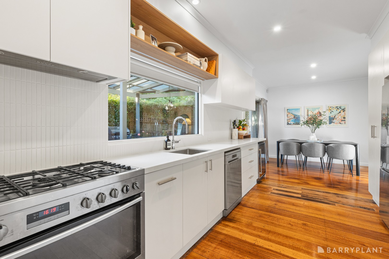 18 Lorienne Street, Heathmont, VIC 3135, Heathmont - Thumbnail 6
